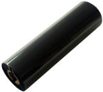  Panglică 88mm x 74m TTR Black Resin, OUT