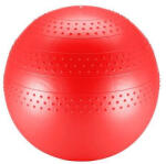 Sedco Minge de gimnastică SEDCO SPECIAL Minge de gimnastică - 55 cm Minge fitness