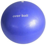 Sedco Minge OVERBALL SEDCO 3423 26 cm - Albastru Minge fitness
