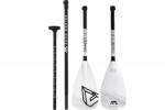 Aqua Marina padelă AQUA MARINA Solid Fiberglass 2021 -