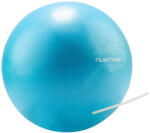 TUNTURI Minge de yoga/pilates TUNTURI Rondo ø 25 cm Minge fitness