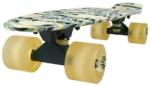Area tabla de bomboane 22 - efistore - 296,99 RON Skateboard
