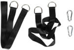 NILS CAMP Set curele NILS Camp NC1722 2 buc