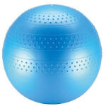 Sedco Minge de gimnastică SEDCO SPECIAL Minge de gimnastică - 65 cm Minge fitness