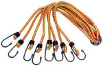 COMPASS Clemă flexibilă 8 fire TÜV/GS