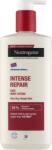 Neutrogena Intense Repair CICA testápoló 400 ml