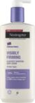 Neutrogena Visibly Firming bőrfeszesítő testápoló 400 ml
