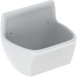 Geberit Publica kiöntő 45x35x33, 5 cm, túlfolyó nélkül (GE-367200000)