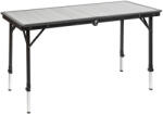 Brunner Dinemic 4 Culoare: gri (0406053N)