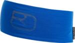 Ortovox 120 Cool Tec Logo Headband Culoare: albastru (OVX-68091)