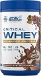 Applied Nutrition Critical Whey Protein (825 Gr) Chocolate Milkshake