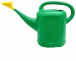 Sterk Locsolókanna műanyag | Zöld | 5L (30639)
