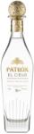 Patrón El Cielo Tequila [0, 7L|40%] - diszkontital