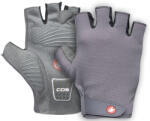 Castelli Competizione 3 Glove (4526029-021)