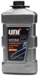 UNI Uni+performance Lánckenő Olaj Vg150 4l