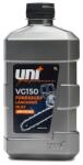 UNI Uni+performance Lánckenő Olaj Vg150 1l