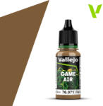 Vallejo - Game Air - Barbarian Skin 18 ml (76071) Akrilfesték (76071)