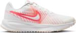 Nike Run Defy (hm9593-108)