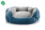 JK ANIMALS Yetti M fekhely kék 53 cm JK 45626-1