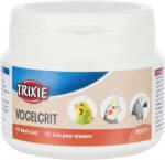 TRIXIE Vogelgrit 150gr Trixie 50171
