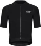 Pas Normal Studios dres Pas Normal Studios Essential, black (L)