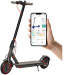 AOVOPRO TUYA Elektromos Roller - 31 km/h, 350 W