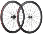 Vision Set roți Vision SC40 28", CL, 12x100 mm/12x142 mm (XDR)