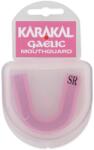 Karakal Mouthguard Senior - Pink