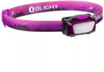Olight H05 KID Pink gyermek fejlámpa - media-shop