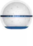 Olight Sphere C Stellar Sky tölthető fénygömb