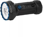 Olight Marauder mini 2 tölthető keresőlámpa - media-shop