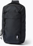 Cotopaxi Tasak táska Cotopaxi Trozo Sling 8 l cotopaxi black