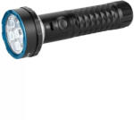 Olight Prowess tölthető zseblámpa