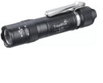 TrustFire L2S LED lámpa