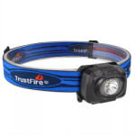 TrustFire HL3R LED fejlámpa - media-shop