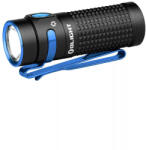 Olight Baton 4 tölthető zseblámpa, fekete