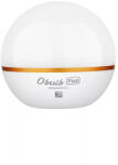 Olight Obulb Plus tölthető fénygömb, fehér - media-shop