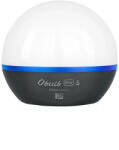 Olight Obulb Pro S tölthető fénygömb, fekete