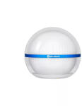 Olight Sphere C tölthető fénygömb