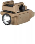 Olight PL MINI 3 Valkyrie tölthető pisztolylámpa, Desert Tan
