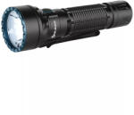 Olight Freyr 4 színű LED zseblámpa