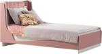 Carmen Детско легло ESTELLA 120 x 200 (3575822_1) - tierradesign