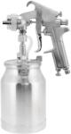 Airpress Pistol de pulverizare de înaltă presiune 4300051 (4300051)