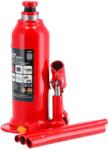 Airpress Cric pentru sticle 8T 405 mm 72144-1 (72144-1)