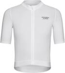 Pas Normal Studios Tricou Pas Normal Studios Essential, alb (L) - mtbiker - 759,00 RON