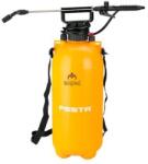 FESTA Pompa/pulverizator portabil de stropit 8L Festa 45246.01 (FE45246.01) Pulverizator