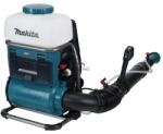 Makita Atomizor/pulverizator XGT 40Vmax 15L Makita PM001GZ01 (MKPM001GZ01.) Pulverizator