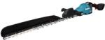 Makita Foarfecă/masina de tuns gardul viu des 75cm XGT 40V livrată cu 1 acum 40V 4.0Ah si incarcator rapid Makita UH014GM101 (MKUH014GM101.) Foarfeca de gradina