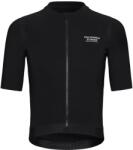 Pas Normal Studios Tricou Pas Normal Studios Essential, black (XXL)