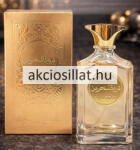 V.V.LOVE Prive Sapphine Sky EDP 100ml Unisex